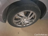  Peugeot  208 1.5 BLUEHDI 100 S&S ACTIVE BUS #32