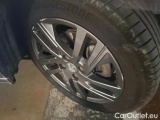  Peugeot  208 1.5 BLUEHDI 100 S&S ACTIVE BUS #39