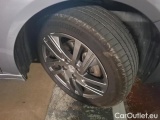  Peugeot  208 1.5 BLUEHDI 100 S&S ACTIVE BUS #41