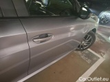  Peugeot  208 1.5 BLUEHDI 100 S&S ACTIVE BUS #47