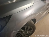  Peugeot  208 1.5 BLUEHDI 100 S&S ACTIVE BUS #50