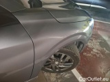  Peugeot  208 1.5 BLUEHDI 100 S&S ACTIVE BUS #51