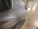 Peugeot  208 1.5 BLUEHDI 100 S&S ACTIVE BUS #52