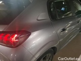  Peugeot  208 1.5 BLUEHDI 100 S&S ACTIVE BUS #53