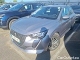  Peugeot  208 1.5 BLUEHDI 100 S&S ACTIVE BUS 