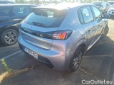  Peugeot  208 1.5 BLUEHDI 100 S&S ACTIVE BUS #3