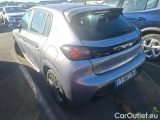  Peugeot  208 1.5 BLUEHDI 100 S&S ACTIVE BUS #2