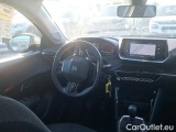  Peugeot  208 1.5 BLUEHDI 100 S&S ACTIVE BUS #4