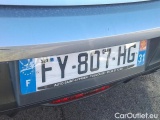  Peugeot  208 1.5 BLUEHDI 100 S&S ACTIVE BUS #5