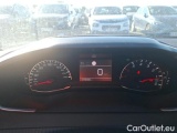  Peugeot  208 1.5 BLUEHDI 100 S&S ACTIVE BUS #7