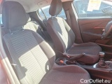  Peugeot  208 1.5 BLUEHDI 100 S&S ACTIVE BUS #9