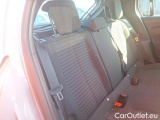  Peugeot  208 1.5 BLUEHDI 100 S&S ACTIVE BUS #10