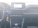  Peugeot  208 1.5 BLUEHDI 100 S&S ACTIVE BUS #11