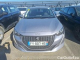  Peugeot  208 1.5 BLUEHDI 100 S&S ACTIVE BUS #14