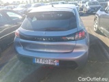  Peugeot  208 1.5 BLUEHDI 100 S&S ACTIVE BUS #15