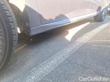  Peugeot  208 1.5 BLUEHDI 100 S&S ACTIVE BUS #16