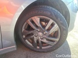  Peugeot  208 1.5 BLUEHDI 100 S&S ACTIVE BUS #19