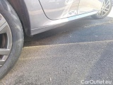  Peugeot  208 1.5 BLUEHDI 100 S&S ACTIVE BUS #17