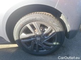  Peugeot  208 1.5 BLUEHDI 100 S&S ACTIVE BUS #20