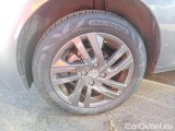  Peugeot  208 1.5 BLUEHDI 100 S&S ACTIVE BUS #21