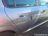  Peugeot  208 1.5 BLUEHDI 100 S&S ACTIVE BUS #25