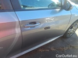  Peugeot  208 1.5 BLUEHDI 100 S&S ACTIVE BUS #29