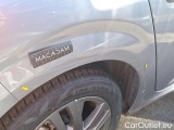  Peugeot  208 1.5 BLUEHDI 100 S&S ACTIVE BUS #31