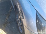  Peugeot  208 1.5 BLUEHDI 100 S&S ACTIVE BUS #32