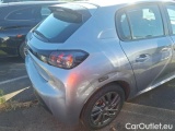  Peugeot  208 1.5 BLUEHDI 100 S&S ACTIVE BUS #34