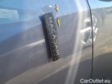  Peugeot  208 1.5 BLUEHDI 100 S&S ACTIVE BUS #36