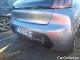  Peugeot  208 1.5 BLUEHDI 100 S&S ACTIVE BUS #37