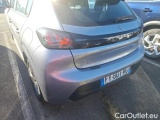  Peugeot  208 1.5 BLUEHDI 100 S&S ACTIVE BUS #40