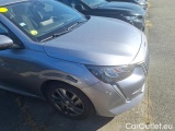  Peugeot  208 1.5 BLUEHDI 100 S&S ACTIVE BUS #42