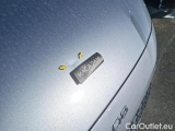  Peugeot  208 1.5 BLUEHDI 100 S&S ACTIVE BUS #45