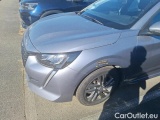  Peugeot  208 1.5 BLUEHDI 100 S&S ACTIVE BUS #47