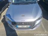  Peugeot  208 1.5 BLUEHDI 100 S&S ACTIVE BUS #48