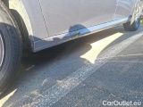  Peugeot  208 1.5 BLUEHDI 100 S&S ACTIVE BUS #50