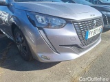  Peugeot  208 1.5 BLUEHDI 100 S&S ACTIVE BUS #51
