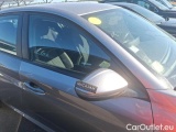  Peugeot  208 1.5 BLUEHDI 100 S&S ACTIVE BUS #62