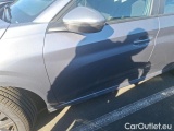  Peugeot  208 1.5 BLUEHDI 100 S&S ACTIVE BUS #65