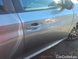  Peugeot  208 1.5 BLUEHDI 100 S&S ACTIVE BUS #66