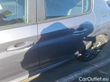  Peugeot  208 1.5 BLUEHDI 100 S&S ACTIVE BUS #67
