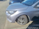  Peugeot  208 1.5 BLUEHDI 100 S&S ACTIVE BUS #69