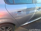  Peugeot  208 1.5 BLUEHDI 100 S&S ACTIVE BUS #68