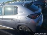  Peugeot  208 1.5 BLUEHDI 100 S&S ACTIVE BUS #71