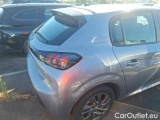  Peugeot  208 1.5 BLUEHDI 100 S&S ACTIVE BUS #72