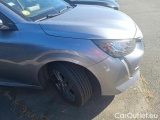  Peugeot  208 1.5 BLUEHDI 100 S&S ACTIVE BUS #70
