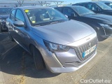  Peugeot  208 1.5 BLUEHDI 100 S&S ACTIVE BUS #73