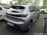  Peugeot  208 1.5 BLUEHDI 100 S&S ACTIVE BUS #3