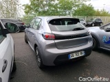  Peugeot  208 1.5 BLUEHDI 100 S&S ACTIVE BUS #2